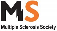 2014 Multiple Sclerosis Society Annual Golf Day